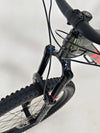 Trek Slash 7 2022 / ML/ 180 mm travel / RRP: £3,200.00 / Very Good Condition!