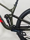 Trek Slash 7 2022 / ML/ 180 mm travel / RRP: £3,200.00 / Very Good Condition!