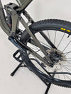 Trek Slash 7 2022 / ML/ 180 mm travel / RRP: £3,200.00 / Very Good Condition!