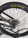 Trek Slash 7 2022 / ML/ 180 mm travel / RRP: £3,200.00 / Very Good Condition!