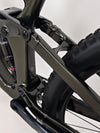 Trek Slash 7 2022 / ML/ 180 mm travel / RRP: £3,200.00 / Very Good Condition!