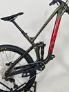Trek Slash 7 2022 / ML/ 180 mm travel / RRP: £3,200.00 / Very Good Condition!