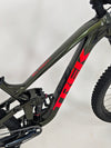 Trek Slash 7 2022 / ML/ 180 mm travel / RRP: £3,200.00 / Very Good Condition!