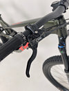 Trek Slash 7 2022 / ML/ 180 mm travel / RRP: £3,200.00 / Very Good Condition!