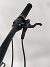 Trek Slash 7 2022 / ML/ 180 mm travel / RRP: £3,200.00 / Very Good Condition!