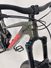 Trek Slash 7 2022 / ML/ 180 mm travel / RRP: £3,200.00 / Very Good Condition!