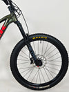 Trek Slash 7 2022 / ML/ 180 mm travel / RRP: £3,200.00 / Very Good Condition!