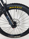 Trek Slash 7 2022 / ML/ 180 mm travel / RRP: £3,200.00 / Very Good Condition!