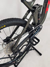 Trek Slash 7 2022 / ML/ 180 mm travel / RRP: £3,200.00 / Very Good Condition!