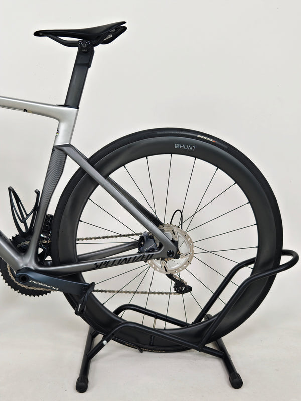 Specialized Tarmac SL7 Expert 2021 / 54 / RRP: £5,500.00 / Excellent Condition !