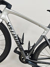 Specialized Tarmac SL7 Expert 2021 / 54 / RRP: £5,500.00 / Excellent Condition !