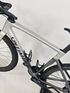 Specialized Tarmac SL7 Expert 2021 / 54 / RRP: £5,500.00 / Excellent Condition !