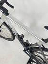 Specialized Tarmac SL7 Expert 2021 / 54 / RRP: £5,500.00 / Excellent Condition !