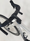 Specialized Tarmac SL7 Expert 2021 / 54 / RRP: £5,500.00 / Excellent Condition !