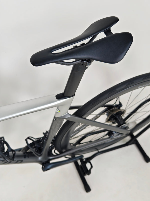 Specialized Tarmac SL7 Expert 2021 / 54 / RRP: £5,500.00 / Excellent Condition !