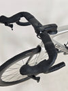 Specialized Tarmac SL7 Expert 2021 / 54 / RRP: £5,500.00 / Excellent Condition !