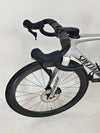 Specialized Tarmac SL7 Expert 2021 / 54 / RRP: £5,500.00 / Excellent Condition !