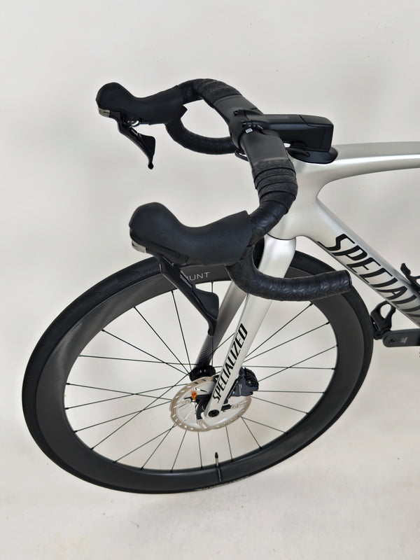 Specialized Tarmac SL7 Expert 2021 / 54 / RRP: £5,500.00 / Excellent Condition !