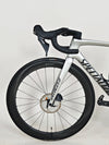 Specialized Tarmac SL7 Expert 2021 / 54 / RRP: £5,500.00 / Excellent Condition !
