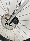 Specialized Tarmac SL7 Expert 2021 / 54 / RRP: £5,500.00 / Excellent Condition !