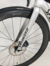 Specialized Tarmac SL7 Expert 2021 / 54 / RRP: £5,500.00 / Excellent Condition !