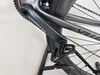 Specialized Tarmac SL7 Expert 2021 / 54 / RRP: £5,500.00 / Excellent Condition !