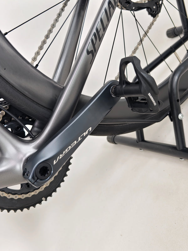 Specialized Tarmac SL7 Expert 2021 / 54 / RRP: £5,500.00 / Excellent Condition !
