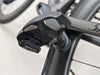 Specialized Tarmac SL7 Expert 2021 / 54 / RRP: £5,500.00 / Excellent Condition !