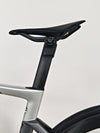 Specialized Tarmac SL7 Expert 2021 / 54 / RRP: £5,500.00 / Excellent Condition !