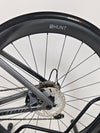 Specialized Tarmac SL7 Expert 2021 / 54 / RRP: £5,500.00 / Excellent Condition !
