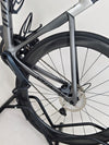 Specialized Tarmac SL7 Expert 2021 / 54 / RRP: £5,500.00 / Excellent Condition !
