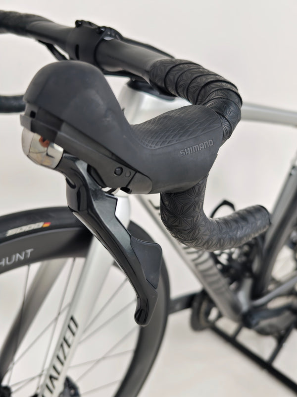 Specialized Tarmac SL7 Expert 2021 / 54 / RRP: £5,500.00 / Excellent Condition !
