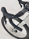 Specialized Tarmac SL7 Expert 2021 / 54 / RRP: £5,500.00 / Excellent Condition !