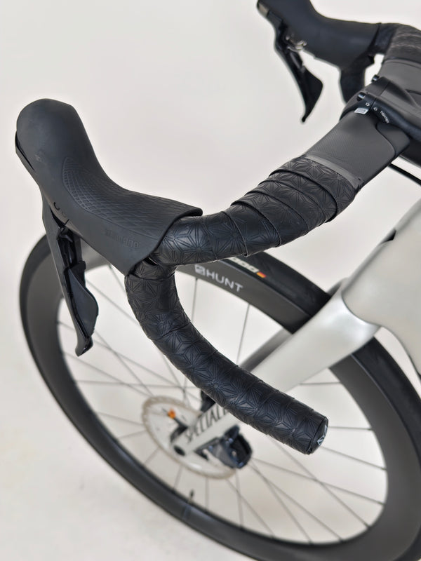 Specialized Tarmac SL7 Expert 2021 / 54 / RRP: £5,500.00 / Excellent Condition !