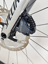 Specialized Tarmac SL7 Expert 2021 / 54 / RRP: £5,500.00 / Excellent Condition !