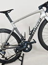 Specialized Tarmac SL7 Expert 2021 / 54 / RRP: £5,500.00 / Excellent Condition !