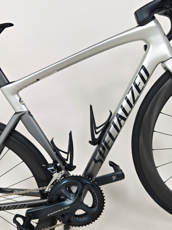 Specialized Tarmac SL7 Expert 2021 / 54 / RRP: £5,500.00 / Excellent Condition !