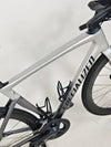 Specialized Tarmac SL7 Expert 2021 / 54 / RRP: £5,500.00 / Excellent Condition !