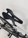 Specialized Tarmac SL7 Expert 2021 / 54 / RRP: £5,500.00 / Excellent Condition !