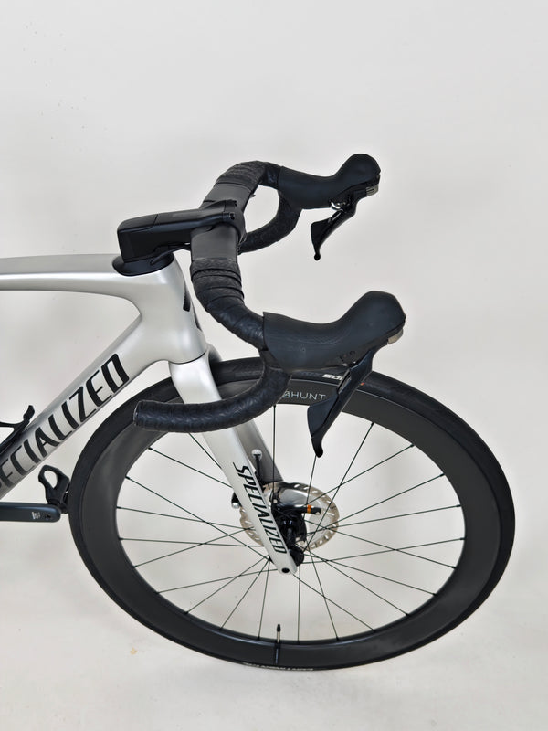 Specialized Tarmac SL7 Expert 2021 / 54 / RRP: £5,500.00 / Excellent Condition !