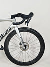 Specialized Tarmac SL7 Expert 2021 / 54 / RRP: £5,500.00 / Excellent Condition !