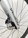 Specialized Tarmac SL7 Expert 2021 / 54 / RRP: £5,500.00 / Excellent Condition !