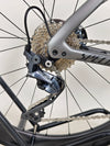 Specialized Tarmac SL7 Expert 2021 / 54 / RRP: £5,500.00 / Excellent Condition !