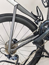 Specialized Tarmac SL7 Expert 2021 / 54 / RRP: £5,500.00 / Excellent Condition !