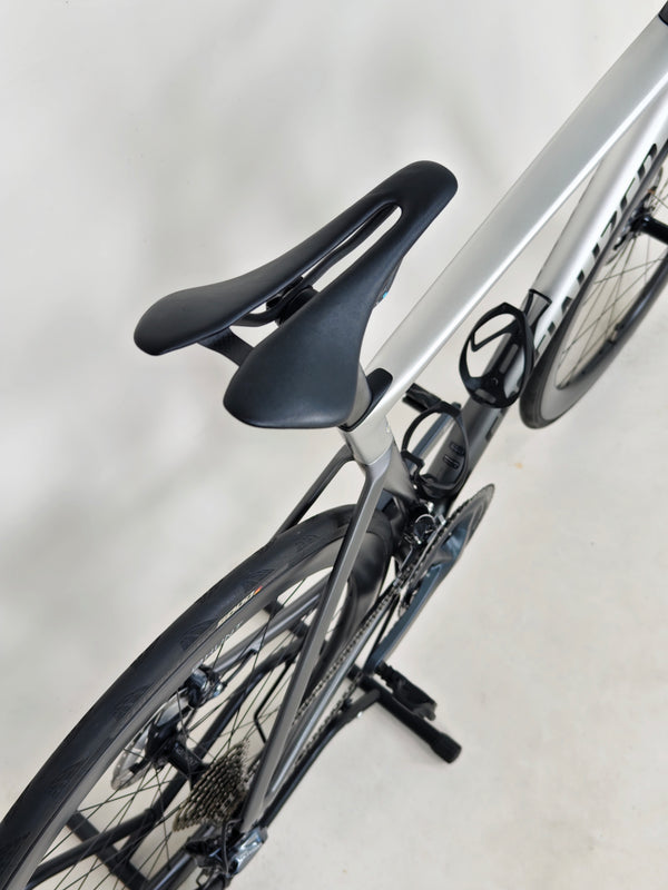 Specialized Tarmac SL7 Expert 2021 / 54 / RRP: £5,500.00 / Excellent Condition !
