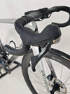 Specialized Tarmac SL7 Expert 2021 / 54 / RRP: £5,500.00 / Excellent Condition !