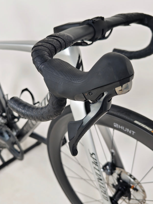 Specialized Tarmac SL7 Expert 2021 / 54 / RRP: £5,500.00 / Excellent Condition !