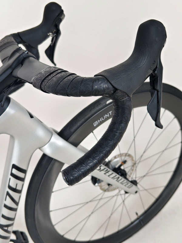 Specialized Tarmac SL7 Expert 2021 / 54 / RRP: £5,500.00 / Excellent Condition !