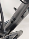 Specialized Tarmac SL7 Expert 2021 / 54 / RRP: £5,500.00 / Excellent Condition !