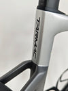 Specialized Tarmac SL7 Expert 2021 / 54 / RRP: £5,500.00 / Excellent Condition !